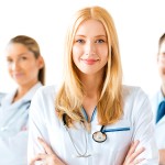 tips for writing a nurse scholarship essay