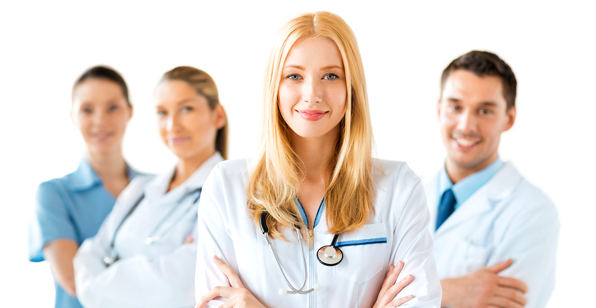 top custom nursing essays