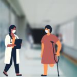 Ethics of Nursing Uniforms and Dress Code