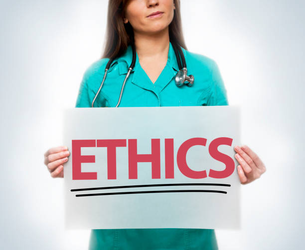 Ethical Dilemmas in Nursing Practice