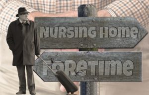 Interesting Nursing Essay Topics Ideas