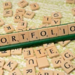 How to Create a Professional Nursing Portfolio