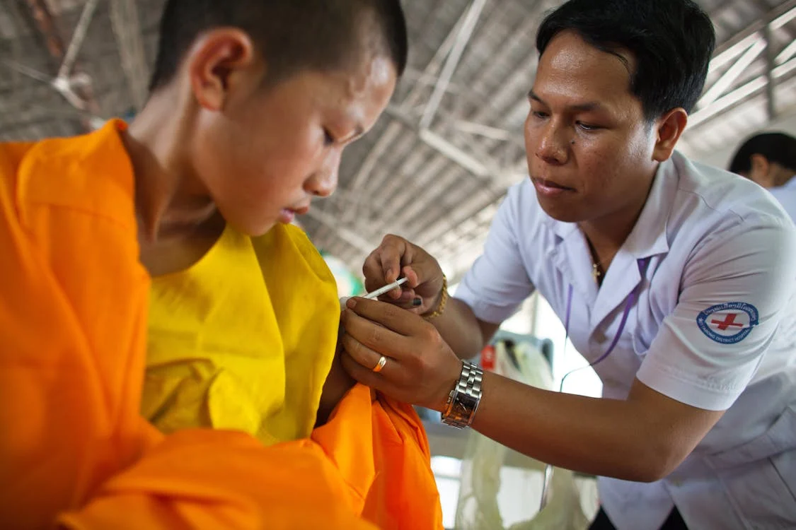 Long Shifts for Nurses