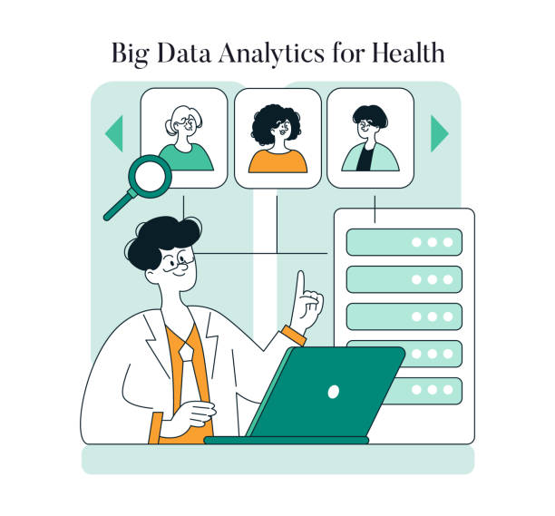 Data Analytics in Patient Outcomes