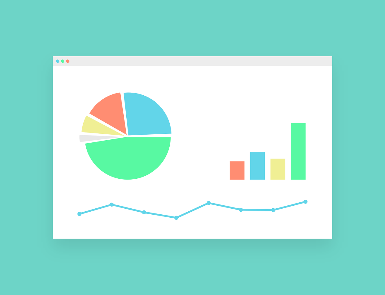 Data Analytics in Patient Outcomes