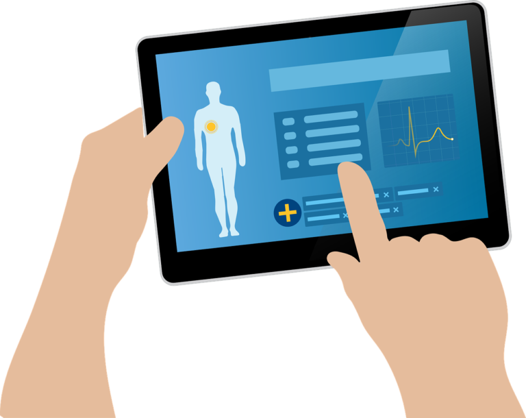 Asthma in Evidence-Based Practice