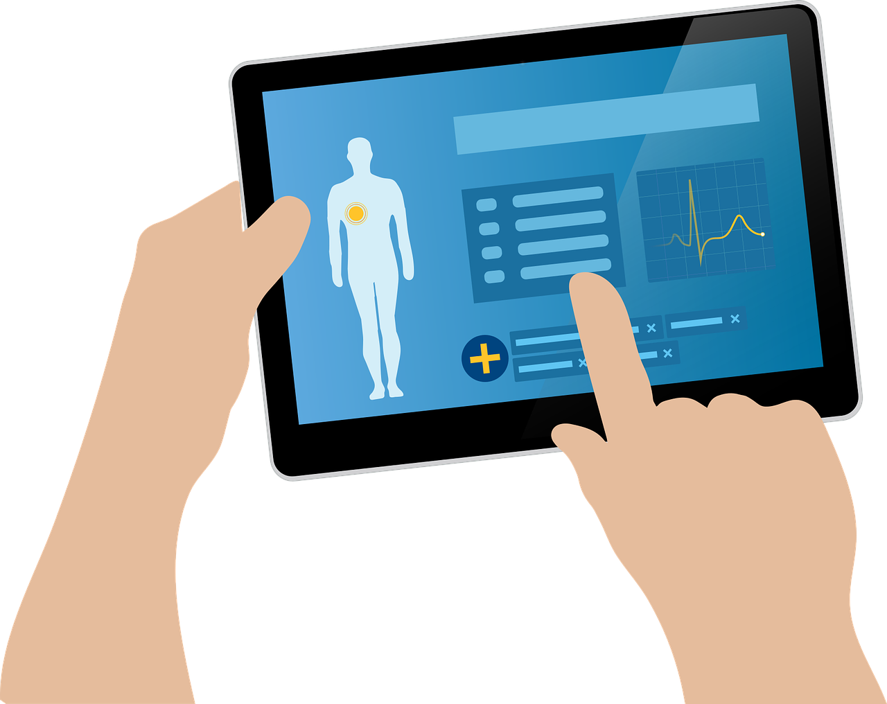 Asthma in Evidence-Based Practice