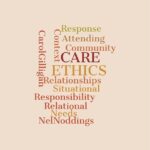 Ethical Principles of Evidence-Based Practice