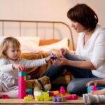 The psychological challenges of pediatric nursing