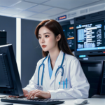 The role of telehealth in modern nursing practice