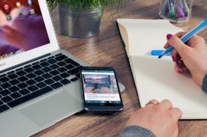 write top nursing essays that score high