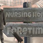 Nursing Home Topics