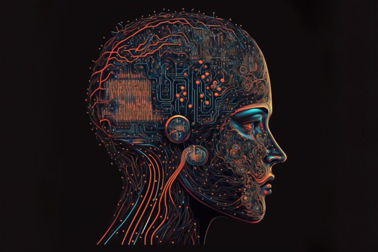 Bias in AI algorithms in nursing