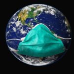 Evidence-Based Population Health Improvement Plan